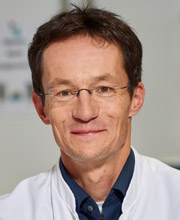 Dr. med. Ulrich Grunwald
